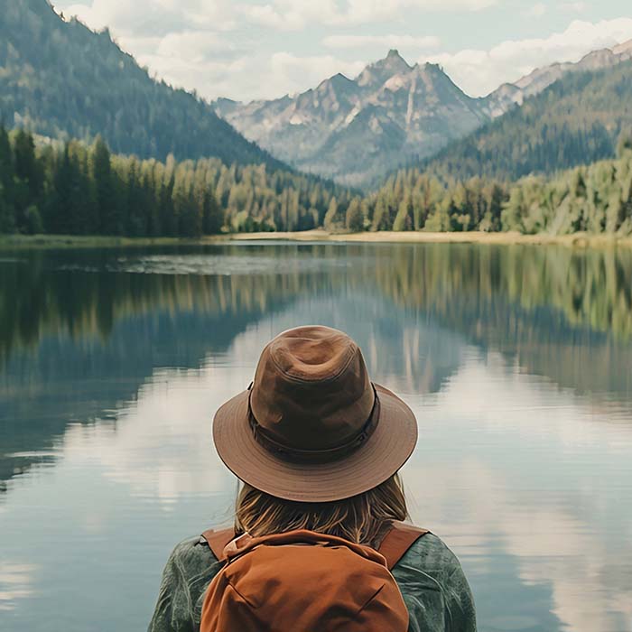 Individual therapy in Edmonds, WA
