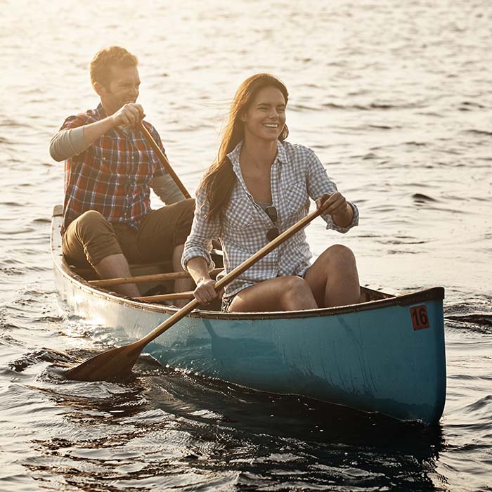 Couples therapy in Edmonds, WA